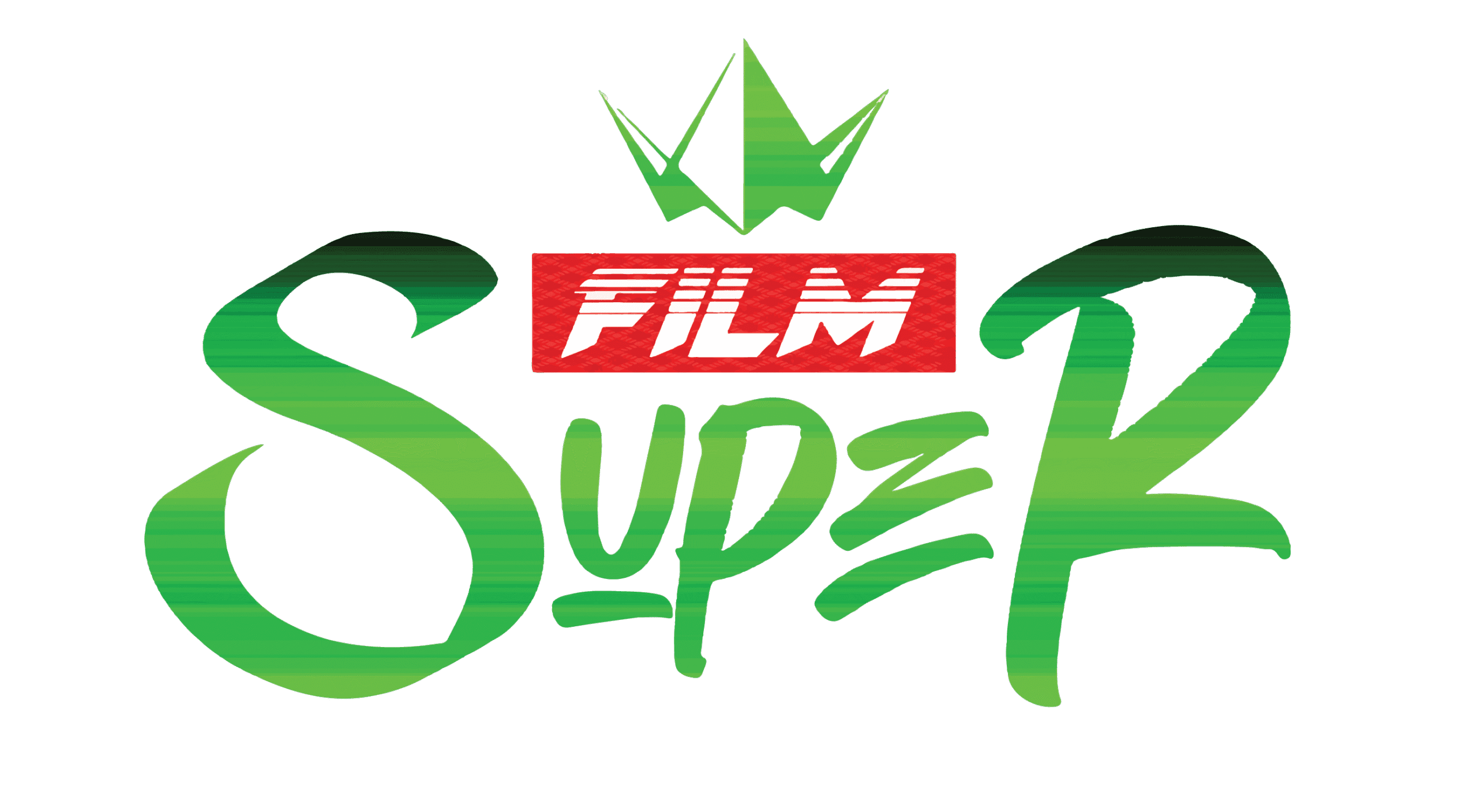 size เสื้อ dealer ลูกค้า 2025 co