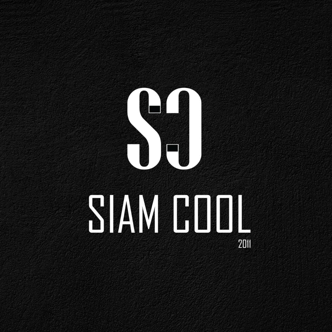 569186416_1438194598306389_6159559556364396587_n