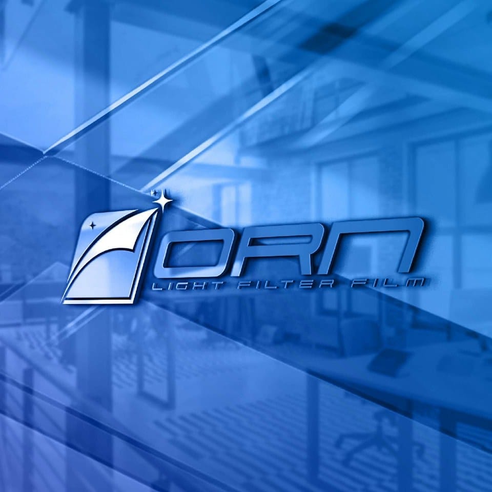 482019875_1112779940859965_907532641857549348_n