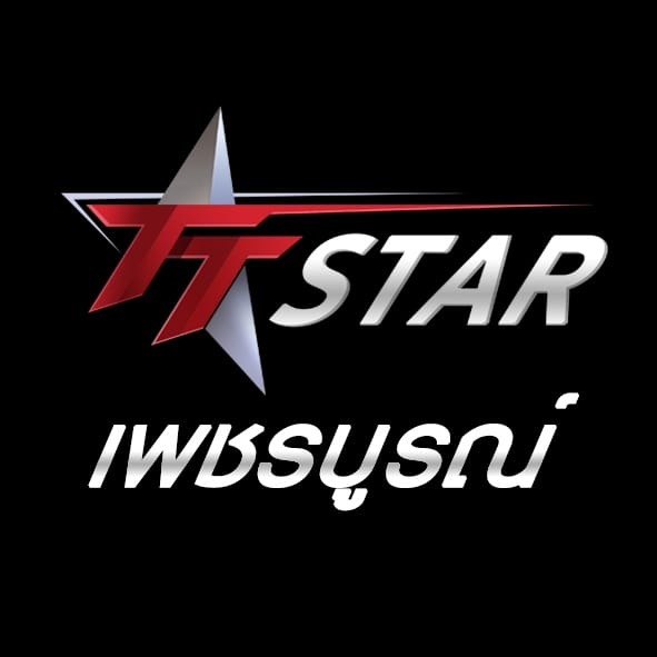 484269971_122115847520781706_2550566595680981106_n