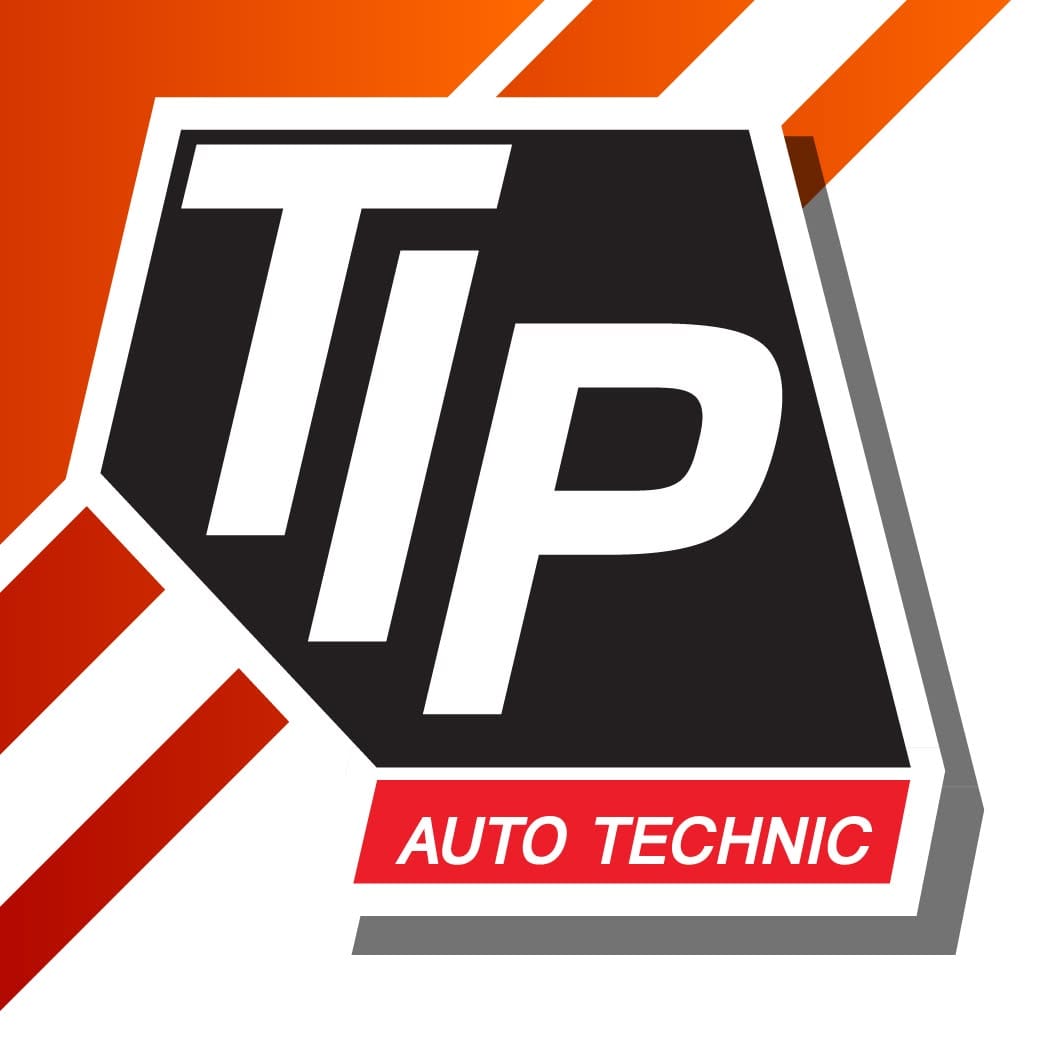 326925651_743058837433520_6513346431910106385_n