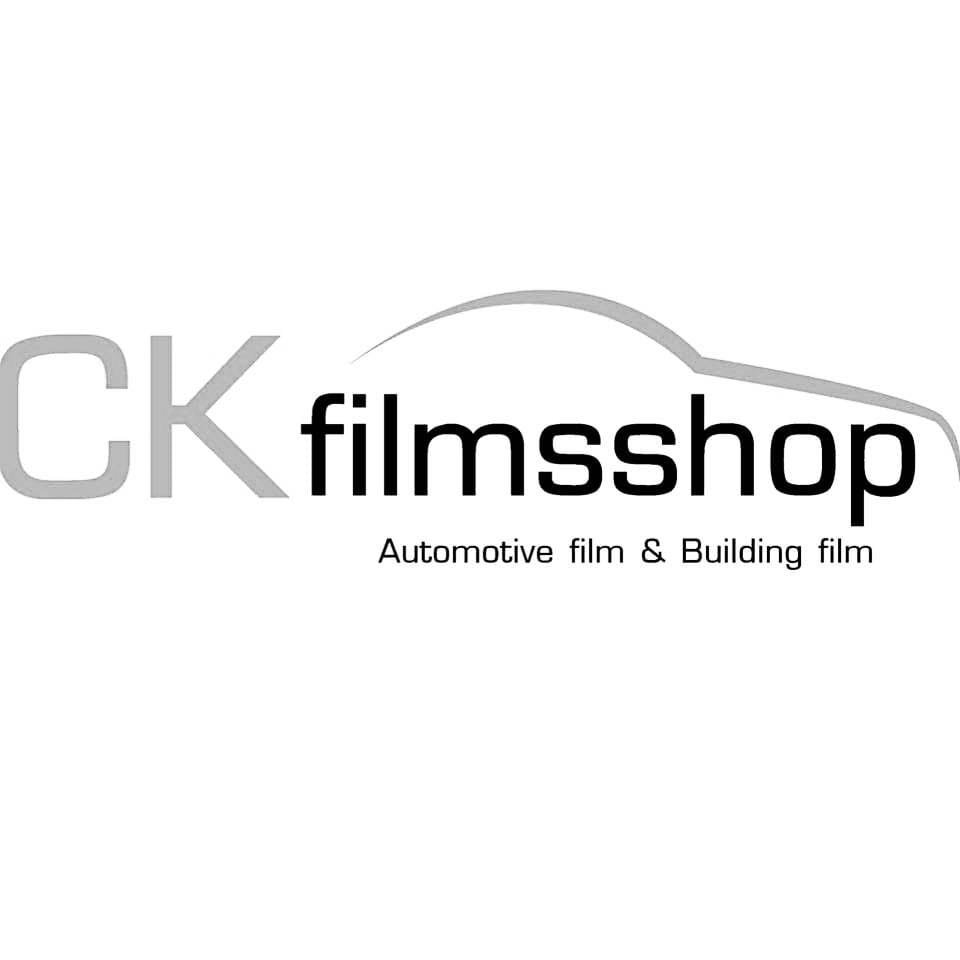 571152255_1395420072584456_8017362308663002509_n